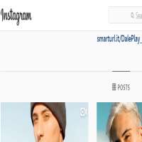 Lucas San MartinLucassanmartinc (Instagram Account 2018)