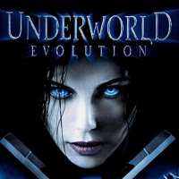 Sean RogersonTru Calling (TV Series 2004), Underworld Evolution (Film 2006)