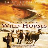 James McGowan (Actor)All Souls (TV Series 2001), Touching Wild Horses	(Film 2002)