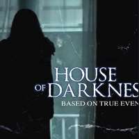 Zach ScheererHouse of Darkness (Film 2015), The Coroner: I Speak For The Dead (TV Series 2016)