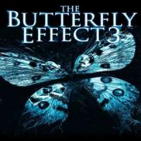 Chloe LanierThe Effects of Butterfly (Film 2009), GCB (TV Series 2012)