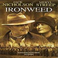 Boris McGiverIronweed (Film 1987), Law & Order (TV Series 1993)