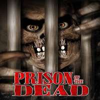 Samuel PagePopular (TV Series 1999), Prison of the Dead (Film 2000)