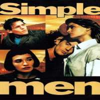 Damian YoungSimple Men (Film 1992), The Adventures of Pete & Pete (TV Series 1993-1996)