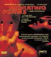 Kiele SanchezMigrating Forms (Film 2000), That Was Then (TV Series 2002)
