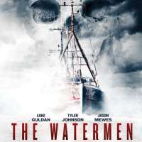 Luke GuldanThe Watermen (Film 2012), Blue Bloods (TV Series 2013)