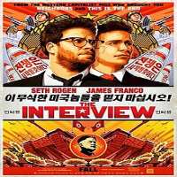 Joe MandeMoney From Strangers (TV Series 2013), The Interview (Film 2014)