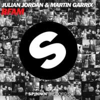 Martin GarrixBFAM (Songs 2012)