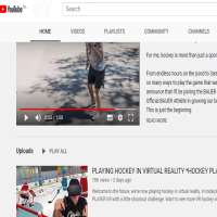 TheNasher61Nasher (YouTube Channel 2011)