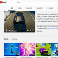 ITanKidiTankid (YouTube Channel 2011)