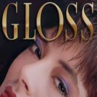 Danielle CormackGloss (TV Series 1987-1989), Snap (Film 1993)