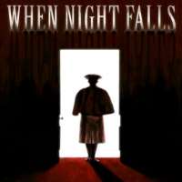 Tania NolanThe Hothouse (TV Series 2007), When Night Falls (Film 2007)