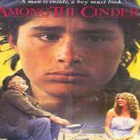 Rebecca GibneySea Urchins (TV Film 1980), Among the Cinders (Film 1984)