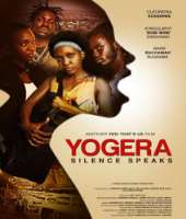 Hellen LukomaYogera (Film 2011), The Hostel (TV Series 2011)