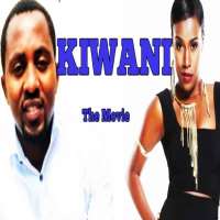 Flavia TumusiimeKiwani: The Movie (Film 2008), Tusker Project Fame (TV Series 2013)