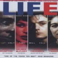 Libby TannerLife Film (Jane) (1996)