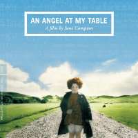 Kerry FoxNight of the Red Hunter (TV Series 1989), An Angel at My Table (Film 1990)