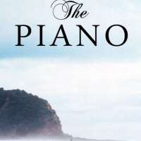 Rose McIverThe Piano (Film 1993), Shortland Street (Soap Opera 1993)