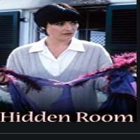 Javier Munoz(Tv Series)The Hidden Room (1993)