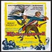 Peter O'TooleKidnapped (Film 1960)