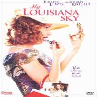 Ksenia SoloI Was a Sixth Grade Alien (TV Series 2000), My Louisiana Sky (Film 2001)