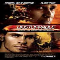 Dylan BrucePassions (Soap Opera 2005), Unstoppable (Film 2010)