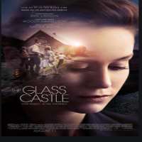 Tessa MosseyThe Glass Castle (2017)