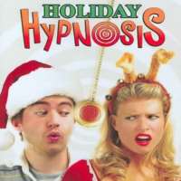 Kristian BruunGood Morning Tomorrow (TV Film 2003), Holiday Hypnosis (Film 2005)
