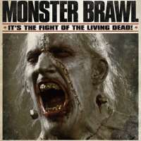 Ari MillenThe Smart Woman Survival Guide (TV Series 2007), Monster Brawl (Film 2007)
