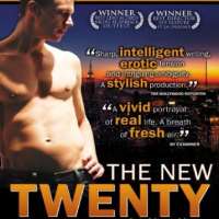 Jessalyn WanlimAll My Children (Soap Opera 2006-2009), The New Twenty (Film 2008)