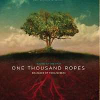 Frankie AdamsShortland Street (Soap Opera 2010-2015), One Thousand Ropes (Film 2017)