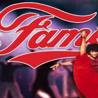 Allan ArkushHollywood Boulevard (Film 1976), Fame (TV Series 1984-1986)
