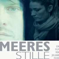 Daan Lennard LiebrenzLotta (TV Series 2011), Meeres Stille (Film 2013)