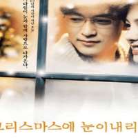 Jang Hye jin (Actress)If It Snows On Christmas (Film 1998), My Sweet Seoul	(TV Series 2008)