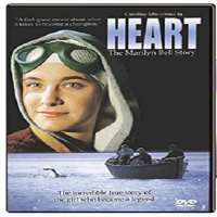 Amy SloanHeart: The Marilyn Bell Story (TV Series 2001), Summer (Film 2002)