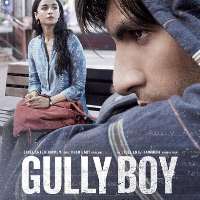 Siddhant ChaturvediLife Sahi Hai (TV Series 2016), Gully Boy (Film 2019)