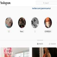 Yazmin CantuYazmincantu (Instagram Account 2013)