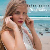 Luisa SonzaGood Vibes (Single 2017), Pandora (Album 2019)