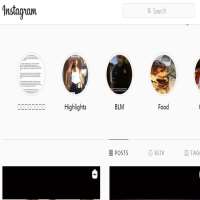 Dounya ZayerDounyazayer (Instagram Account 2016)