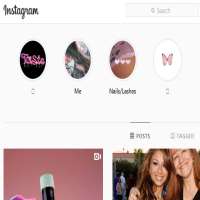 DezyfilmsDezyfilms (Instagram Account 2011)