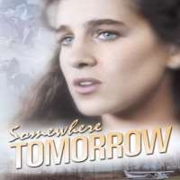Elisabeth ShueThe Royal Romance of Charles and Diana (TV Film 1982), 	Somewhere, Tomorrow (Film 1983)
