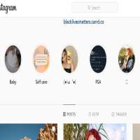 Joyce MarraJ8yce (Instagram Account 2015)