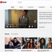 Harjit SinghYoutwoTV (YouTube Channel 2016)