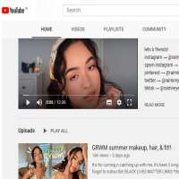 Raimi ReyesRaimi Reyes (YouTube Channel 2014)