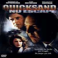 Kaley CuocoQuicksand: No Escape (Film 1992)