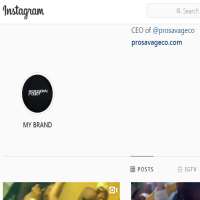 RobiiiworldRobiiiworld (Instagram Account 2014)