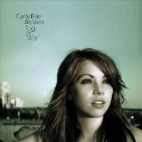 Carly Rae JepsenTug of War (Album 2008)