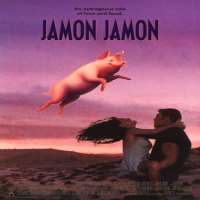 Penelope CruzJamon (Film 1992)