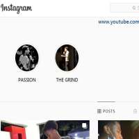 ThatboyfunnyThatboyfunny (Instagram Account 2012)