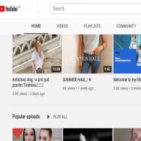 Lorin NukicLorin Nukic (YouTube Channel 2010)